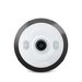 Camera IP Wireless filmare 360°