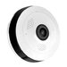 Camera IP Wireless filmare 360°